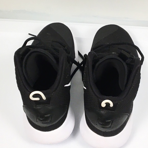 Nike Shoes For Women’s. - Picture 3 of 6